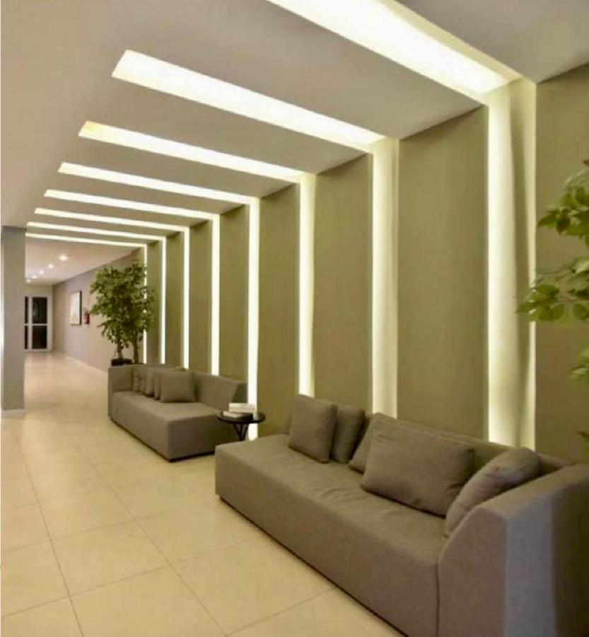 Espetacular Apartamento Em Frente Ao Metro Bras ! - Rua Coronel Mursa, 56 - Bras Сан-Паулу Екстер'єр фото