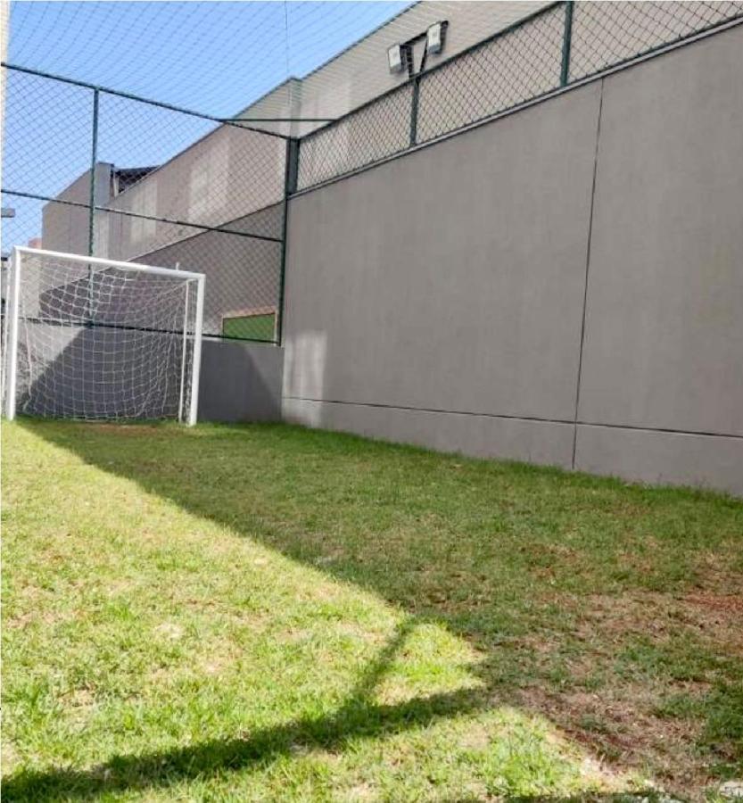 Espetacular Apartamento Em Frente Ao Metro Bras ! - Rua Coronel Mursa, 56 - Bras Сан-Паулу Екстер'єр фото